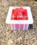Pink Lemonade Soap Bar